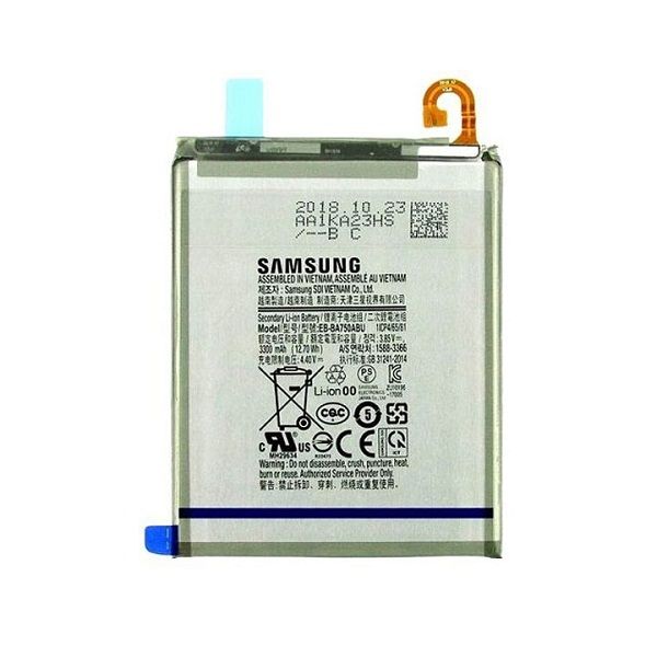 Samsung%20Galaxy%20A10%20Mobile%20Phone%20Battery%20-%20Image%204