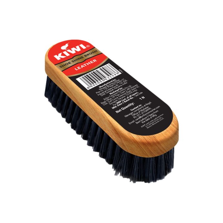 Kiwi%20Shoe%20Shine%20Shoe%20Brush%201%20pc%20+%20Kiwi%20Liquid%20Shoe%20Polish%20Brown%2075%20ml%20(FROM%20INDIA)%20SAB%20-%20Image%204