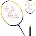 Nanoflare SS High Tention Badminton Racket. 