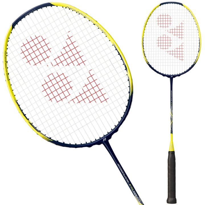 Nanoflare%20SS%20High%20Tention%20Badminton%20Racket%20-%20Image%202