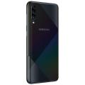 Samsung Galaxy A50s 4GB RAM 128GB ROM. 