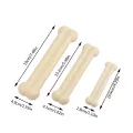 Dog Teething Bone. 