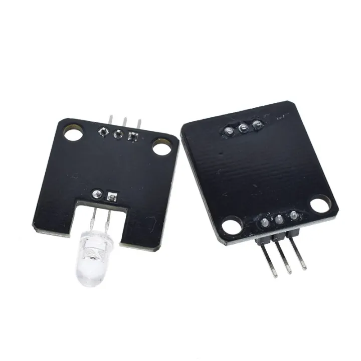 1set/lot%20Ir%20Infrared%20Transmitter%20Module%20Ir%20Digital%2038khz%20Infrared%20Receiver%20Sensor%20Module%20For%20Arduino%20Electronic%20Building%20Block%20-%20Image%203