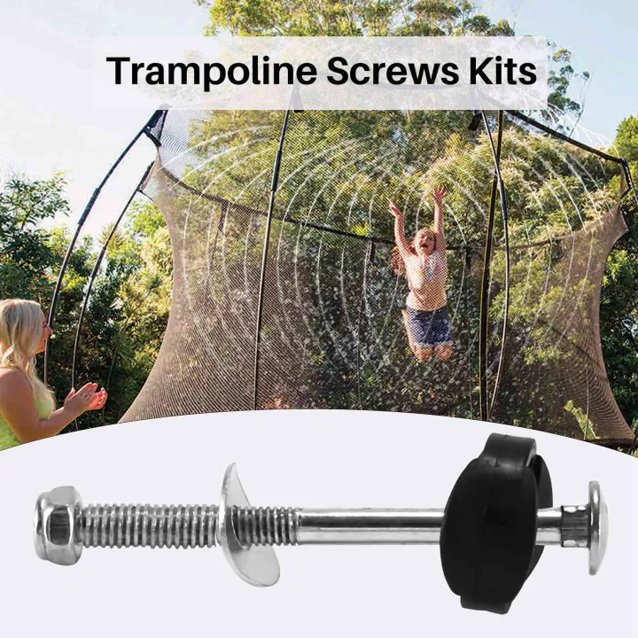 Trampoline%20Screws%20Kits,%2012Pcs%20Galvanized%20Steel%20Trampoline%20Screws%20Fixing%20Accessories%20for%20Trampoline%20Assembly%20Replacement%20-%20Image%203