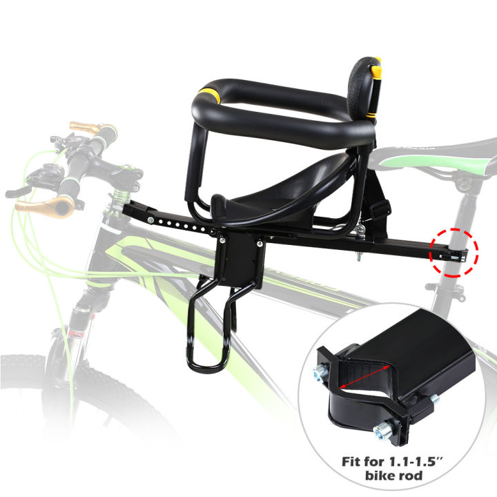 Safety%20Child%20Bicycle%20Seats%20Bike%20Front%20Baby%20Seats%20Kids%20Saddle%20with%20Foot%20Pedals%20Support%20Back%20Rest%20for%20MTB%20Road%20Bike%20Bicycle%20-%20Image%208