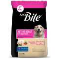 Let's Bite Active Adult Dry Dog Food 10Kg. 