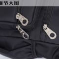 Men's Bag Sports Briefcase Messenger Bag Men's Fashion Travel Bag Men's Bag Backpack Shoulder Bag Oxford Cloth. 