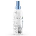 Cetaphil Optimal Hydration Body Spray Moisturizer- 207ml. 
