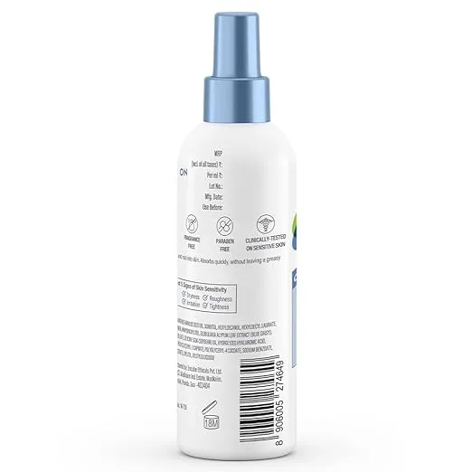 Cetaphil%20Optimal%20Hydration%20Body%20Spray%20Moisturizer-%20207ml%20-%20Image%207