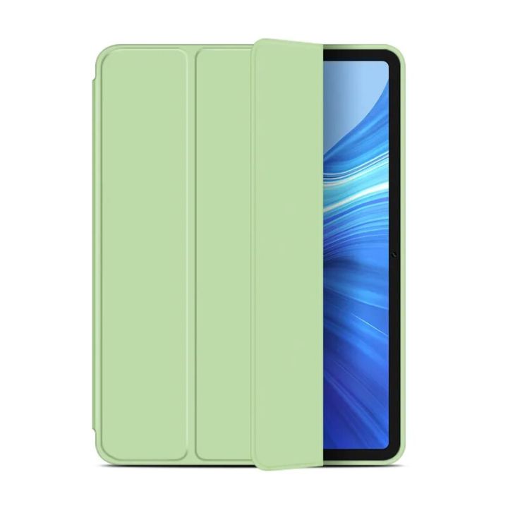 For%20Lenovo%20Tab%20M10%203rd%20Gen%2010.1%20Case%20TB328FU%20TB328XU%20Soft%20Silicon%20Back%20Stand%20Funda%20For%20Tab%20M10%20Gen%203%20Gen3%2010.1%20Tablet%20Cover%20Capa%20-%20Image%202