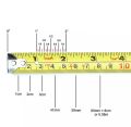 5M Steel Measuring Tape. 