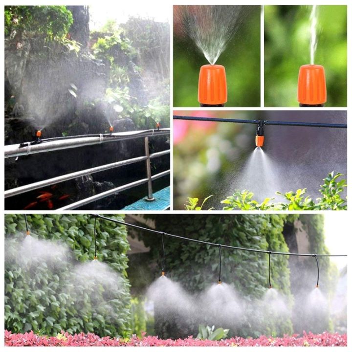 Micro%20Tube%20Drip%20Irrigation%204x5mm%205m/10m/20m%20-%20Image%202