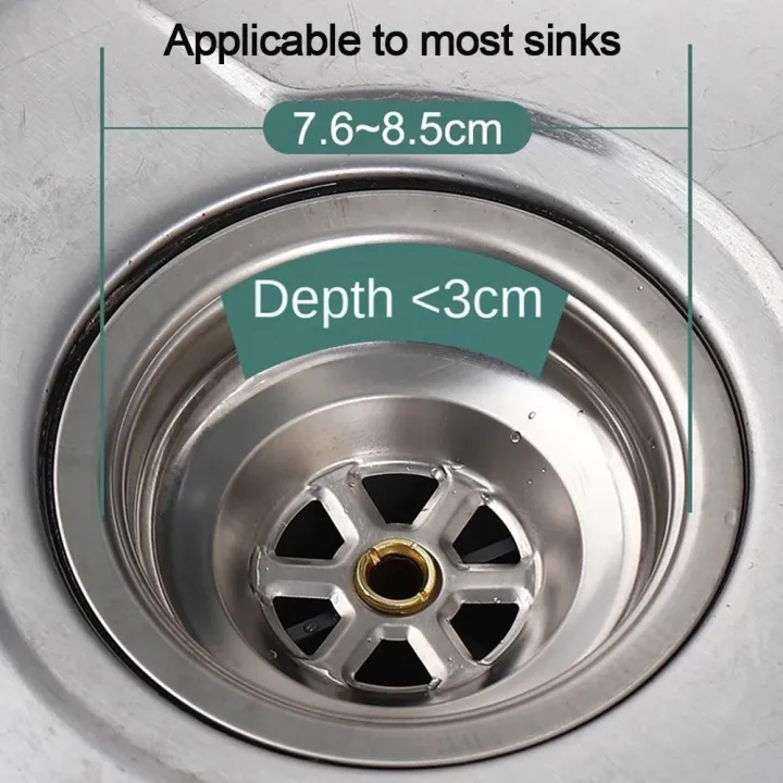 Durable%20Anti%20Clog%20Kitchen%20Sink%20Strainer%20Floor%20Drain%20Plug%20Hair%20Clean%20Up%20Drain%20Filter%20Food%20Catcher%20Tools%20Anti-blocking%20Mesh%20Trap%20-%20Image%204
