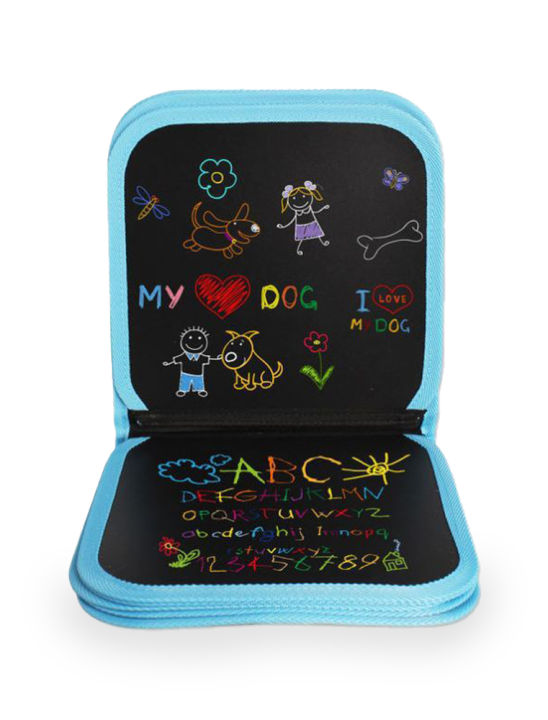 Kids Drawing Board