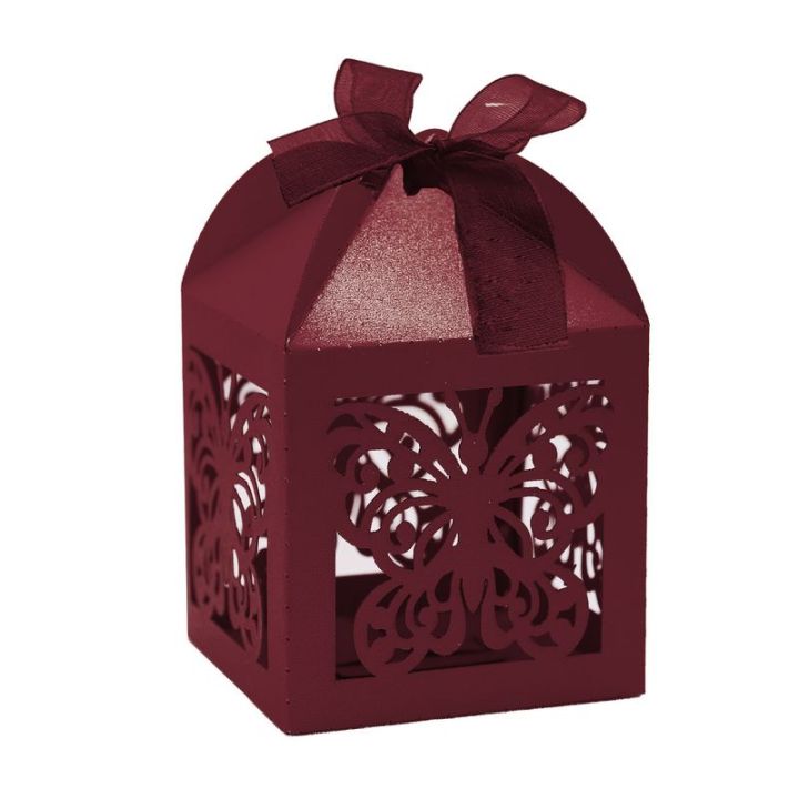 50pcs%20Wedding%20Cake%20Laser%20Cut%20%20boxes%20Party%20%20Sweets%20%20Candy%20Chocolate%20Decorative%20%20Gift%20%20Box%20-%20Image%204