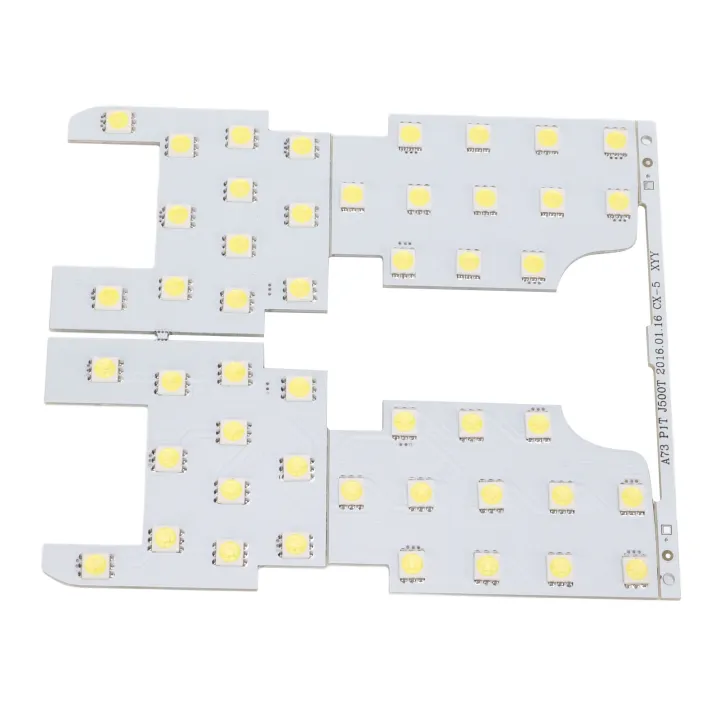 Dome%20Map%20Lights%20Car%20Interior%20Reading%20Lights%20White%20Light%20for%20Automobile%20-%20Image%205