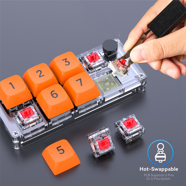 RGB%20Programming%20Custom%20Mechanical%20Keyboard%20and%20Gaming%20Mouse%20Combo%208%20Key%20Copy%20Paste%20Mini%20Button%20Part%20for%20Photoshop%20Hotswap%20-%20Image%203