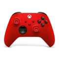 Xbox Wireless Controller - Pulse Red. 