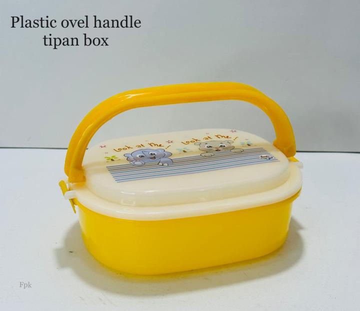 Plastics%20School%20Tiffin%20Box%20/%20Plastic%20Lunch%20Box%20-%20Image%205