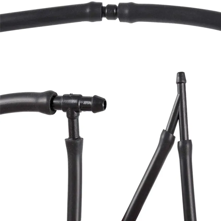 Universal%202M%20Windshield%20Washer%20Nozzle%20Hose%20Tube%20Pipe%20with%20Connector%20T%20Y%20Straight%20for%20Front%20Window%20Headlight%20Pump%20-%20Image%203