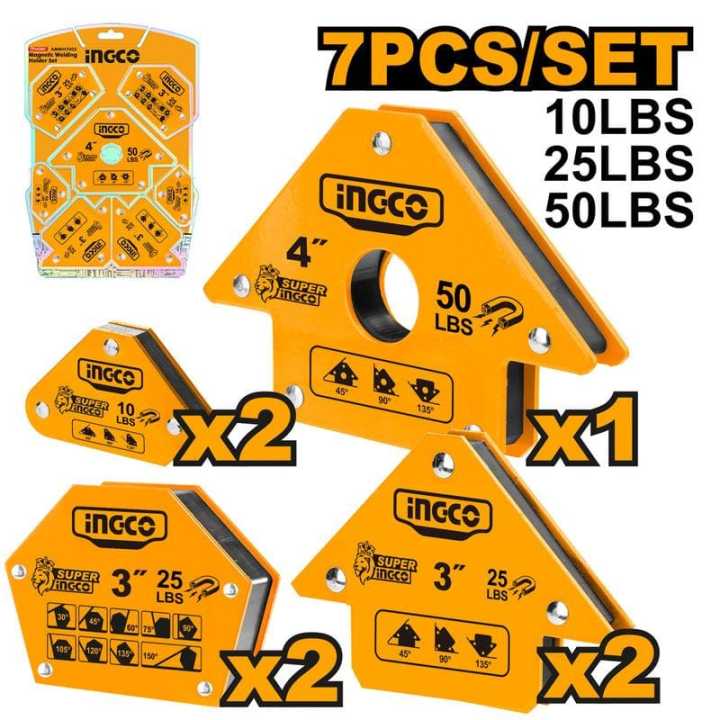 Arrow%20magnetic%20welding%20holder%2025LBS%20-%20Image%206