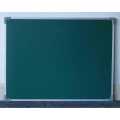 Green Boards (Chalk Board) 4 X 3 Feet.. 