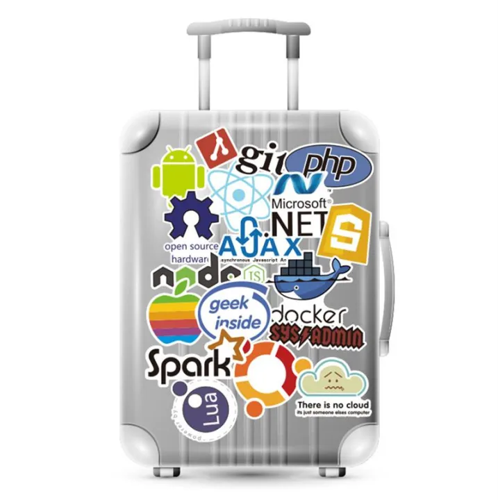 %E3%80%90Hottest%20Trends%E3%80%9150Pcs/Lot%20Developer%20Docker%20Stickers%20Hacker%20CSS%20Programmer%20SQL%20Cool%20Stickers%20For%20Luggage%20Fridge%20Laptop%20Guitar%20Waterproof%20Stickers%20-%20Image%204