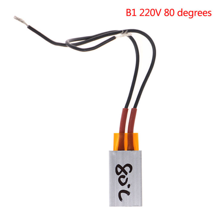 1Pcs%20Heating%20Element%20Celsius%20PTC%20Heaters%20220V/12V%20Adapt%20Poultry%20Incubator%20-%20Image%202