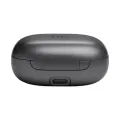 JBL Live Flex Wireless ANC Earbuds. 