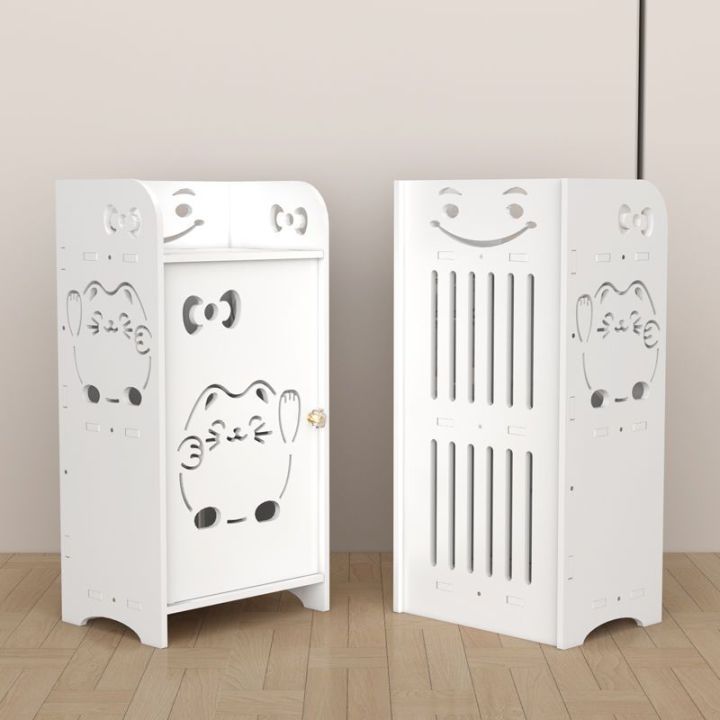 Bedside%20Storage%20Cabinet%20Bedroom%20Dorm%20Rental%20Room%20Modern%20Simple%20Storage%20Finishing%20Internet%20Celebrity%20Small%20Simple%20Bedside%20Table%20-%20Image%204