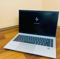 Hp Elitebook 840 G7 i7 10th Gen 16GB DDR4 512GB SSD 14inch Laptop. 