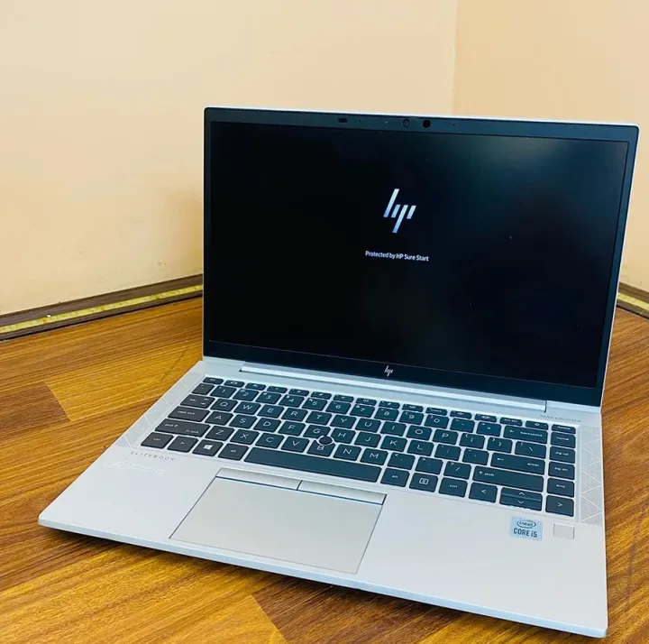Hp%20Elitebook%20840%20G7%20i7%2010th%20Gen%2016GB%20DDR4%20512GB%20SSD%2014inch%20Laptop%20-%20Image%205