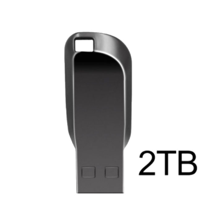 2TB%20Metal%20Usb%203.0%20Pen%20Drive%202TB%20Usb%20Flash%20Drives%201TB%20High%20Speed%20Pendrive%20Waterproof%20Usb%20Flash%20Disk%20New%20Upgraded%20TYPE-C%20Adapter%20-%20Image%204