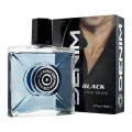 DENIM BLACK after shave 100ml. 