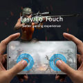 9D Matte Screen Protector for Xiaomi Redmi Note 13 12 11 10s 9 Pro Frosted Tempered Glass for Redmi 12 12C 10C 10A K60 K50 Glass. 