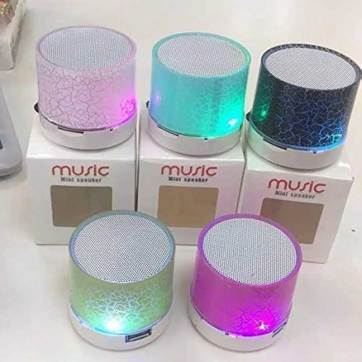 S10%20Mini%20Wireless%20Portable%20Plastic%20Bluetooth%20Speakers%20with%20TF%20Card%20Hi-fi%20MP3%20Music%20Player%20Subwoofer%20Home%20Audio%20for%20All%20Android%20and%20Apple%20Devices%20-%20Image%203