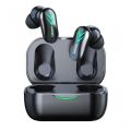 Lenovo thinkplus Live Pods (XT82). 