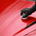 Autoglym Uiltra High Deginition Wax Kit. 