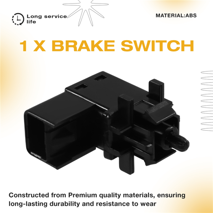 96628568%20Car%20Parking%20Brake%20Switch%20Button%20for%20Aveo%20-%20Image%203