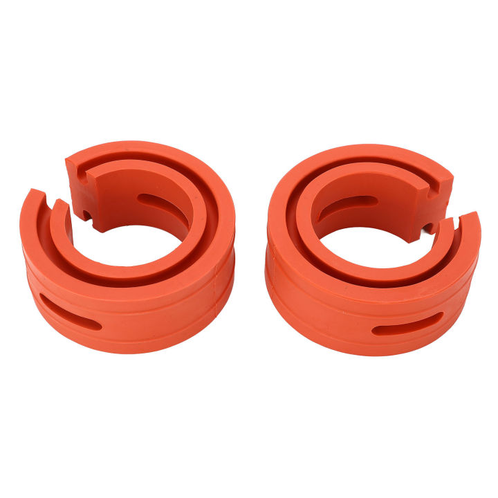 Coil%20Spring%20Buffer%20Enhance%20Driving%20Stability%20Reduce%20Noise%20Spring%20Bumper%20Buffer%20Universal%20Anti%20Vibration%20for%20Vehicles%20-%20Image%205