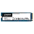 Kingston 250GB M.2 NVME PCIE SSD Drive - SNVS1/250G. 