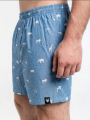 Huskies 3x Pack Loungewear Boxers for Men. 