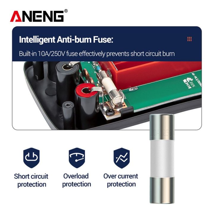 ANENG%20AN113B%20Digital%20Multimeter%206000%20Count%20Full%20Intelligent%20Automatic%20Range%20-%20Image%209