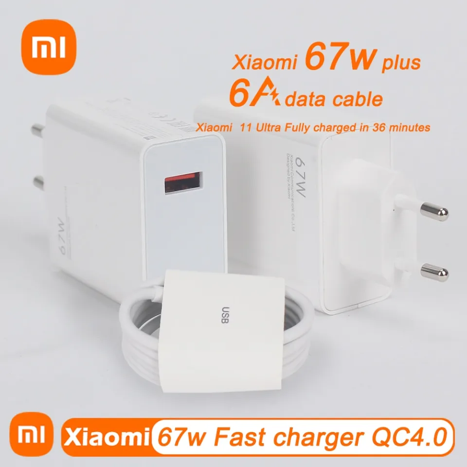 Xiaomi Phone Hdmi Xiaomi Mi Hdmi Adapter Xiaomi Redmi Note 9s Hdmi