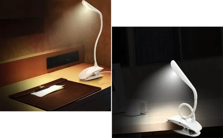 Office%20LED%20Lamp%20Reading%20Micro%20USB%20Connector%20Charging%20Desk%20Lamp%20(White%20Clamp%20Base)%20-%20Image%207