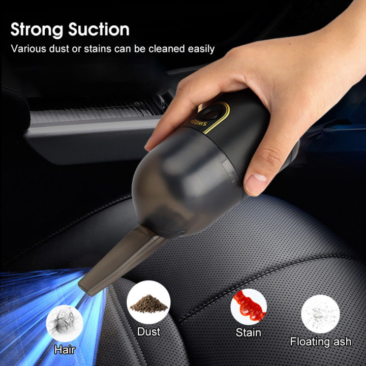 EsoGoal%20Mini%20Vacuum%20Cleaner%20Handheld%20mini%20handheld%20desktop%20vacuum%20cleaner%20Cordless%20Keyboard%20vacuum%20cleaner%20Portable%20Vacuum%20For%20Car%20Interior%20Desktop%20Keyboard%20Laptop%20vacuum%20cleaner%20-%20Image%2010
