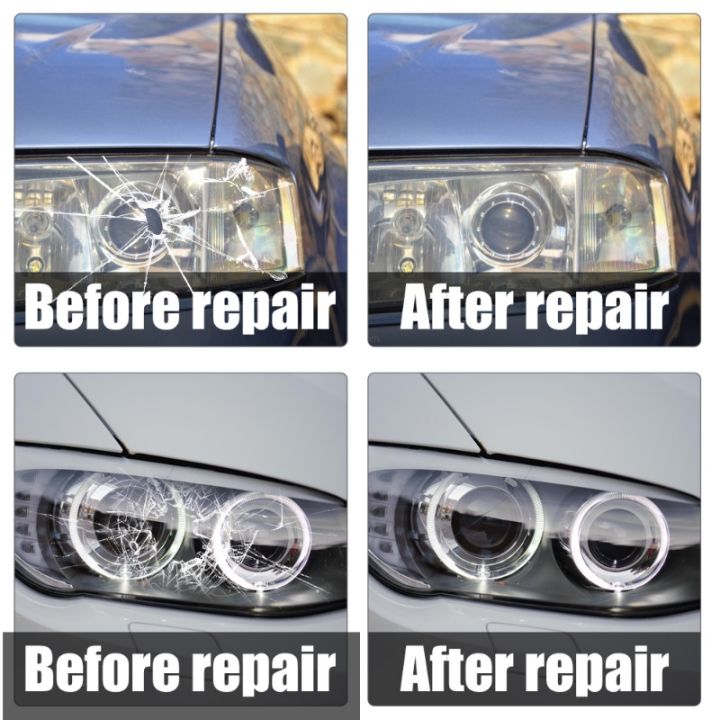 3Pcs/Set%20DIY%20Crack%20Repair%20Car%20Lens%20Film%20Polish%20Lights%20Crack%20Repair%20Patch%20Headlights%20Taillight%20Self-adhesive%20Stickers%20Auto%20Accessories%20-%20Image%207