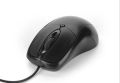 Dell Computer Mouse Wired Mouse Gamer Optical Usb Ergonomic Office PC Mice For PC Laptop 1200DPI Gaming Mouse In STOCK. 