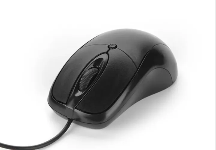 Dell%20Computer%20Mouse%20Wired%20Mouse%20Gamer%20Optical%20Usb%20Ergonomic%20Office%20PC%20Mice%20For%20PC%20Laptop%201200DPI%20Gaming%20Mouse%20In%20STOCK%20-%20Image%202