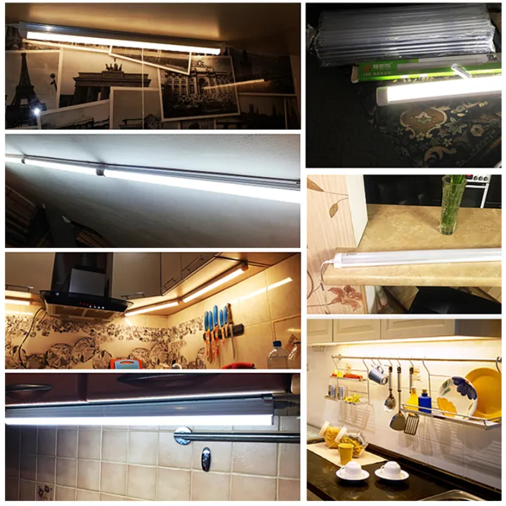 Led%20Tube%20Light%2085-265v%2010W%2020W%20Led%20Bar%20Lamp%2030/50CM%20Tube%20Ceiling%20Wall%20Lamps%20Home%20Indoor%20Lighting%20Fixture%20For%20Kitchen%20Bedroom%20-%20Image%205